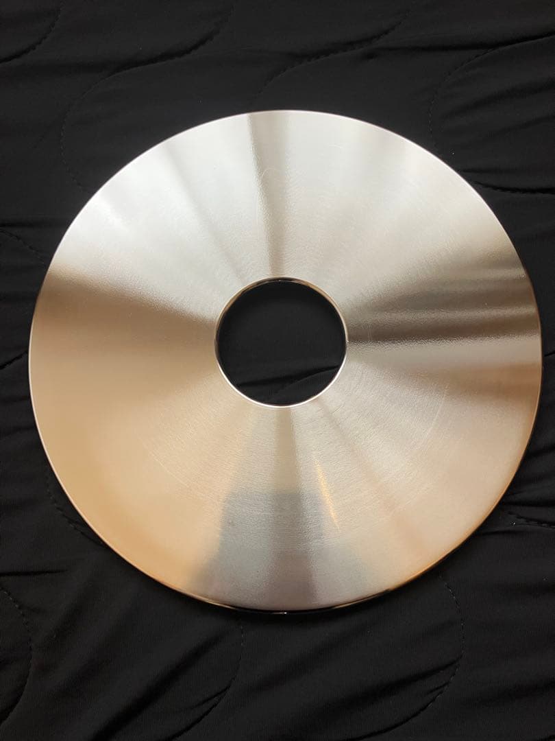 GYMWAY ジムウェイ フラクショナルプレート17.5kgセット