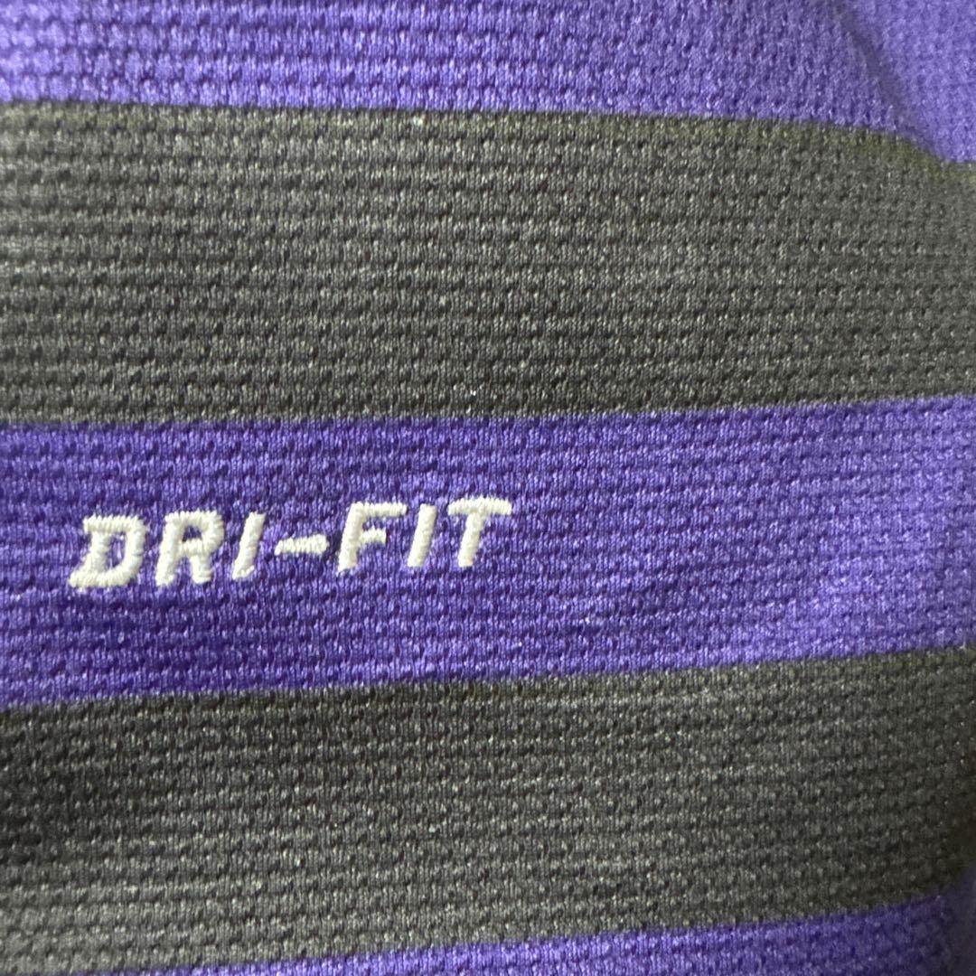 アーセナル　アルテタ（現監督）　ユニフォーム