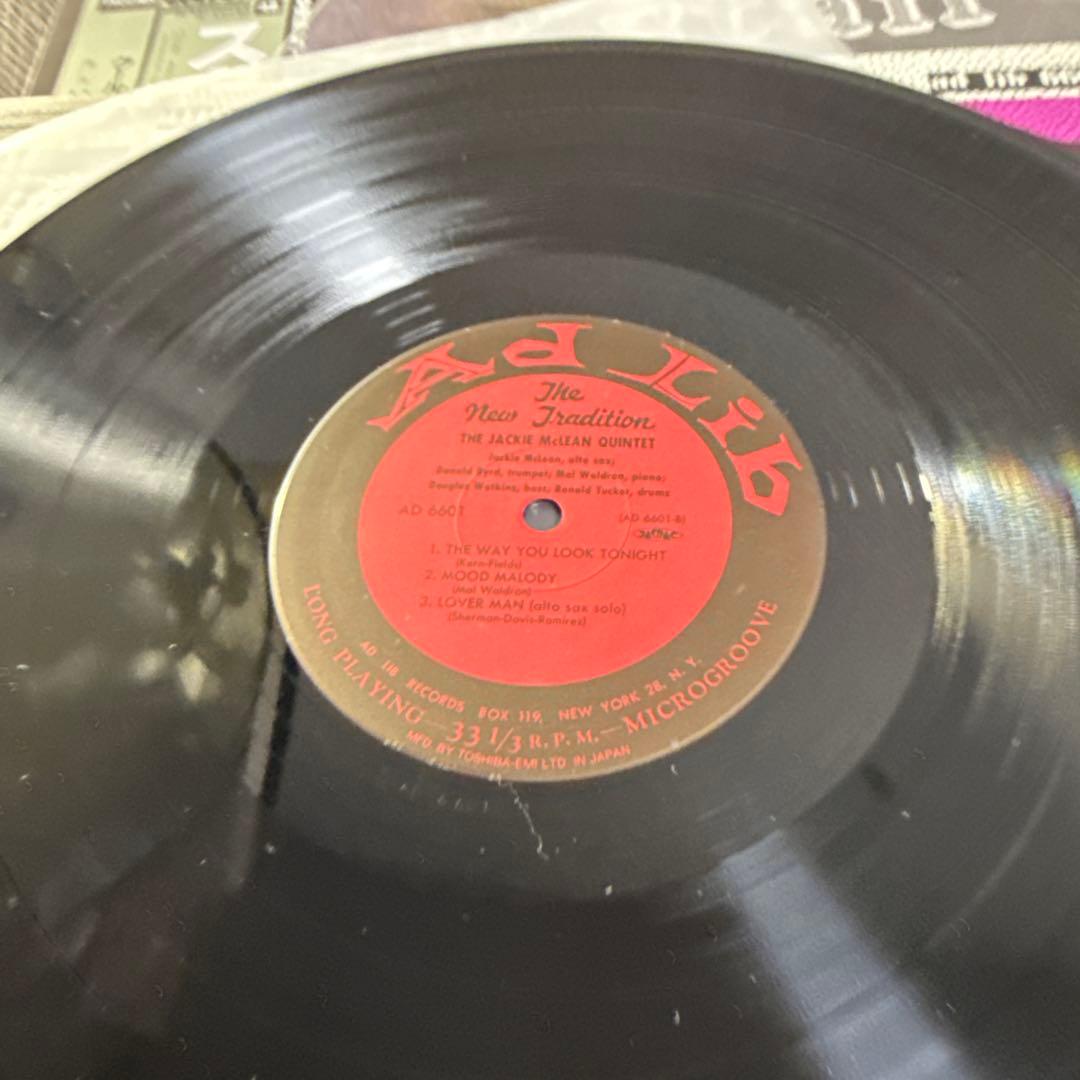 LP12in国内盤5枚/写真参照 盤ジャケ帯解説切れ無し スタンゲッツ他