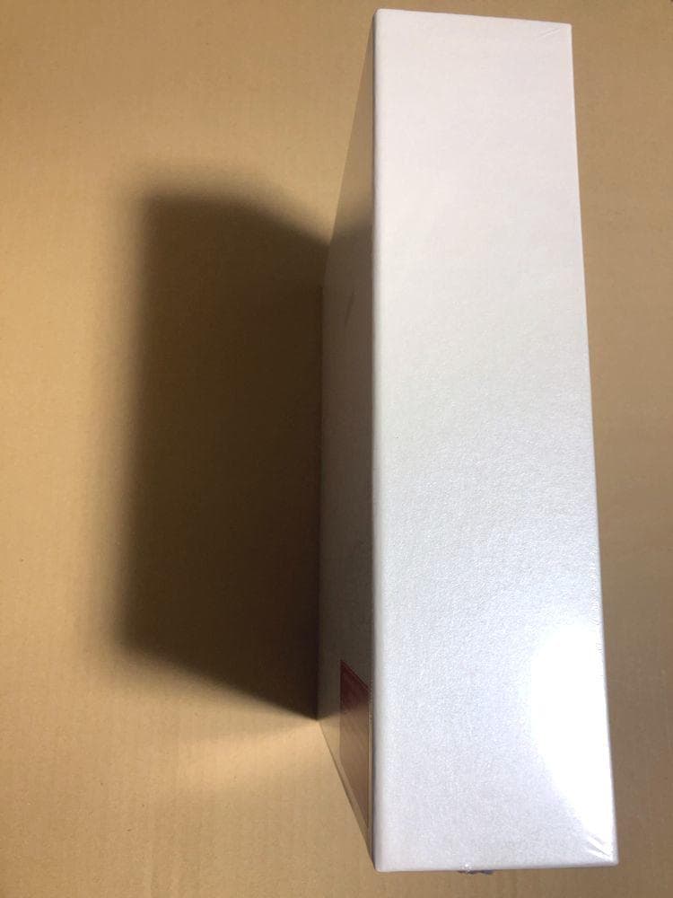 未開封┃豪華限定版 Summer Pockets REFLECTION BLUE