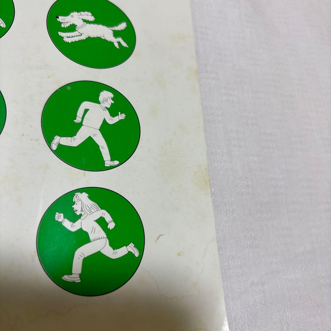 ORT オックスフォードリーディングツリー32冊　CD・ガイド付き 国内正規品