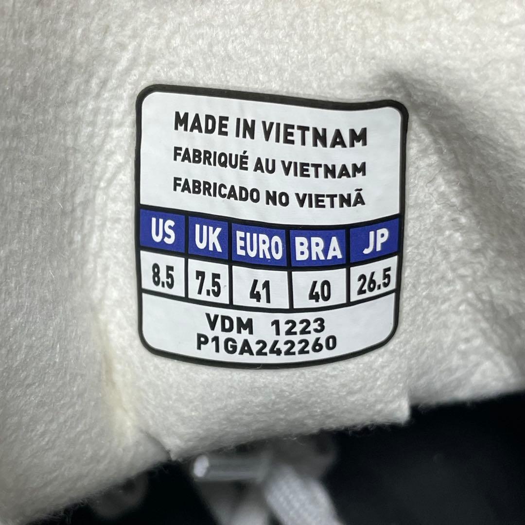 美品 ミズノMONARCIDA NEO III PRO モナルシーダネオ3 プロ