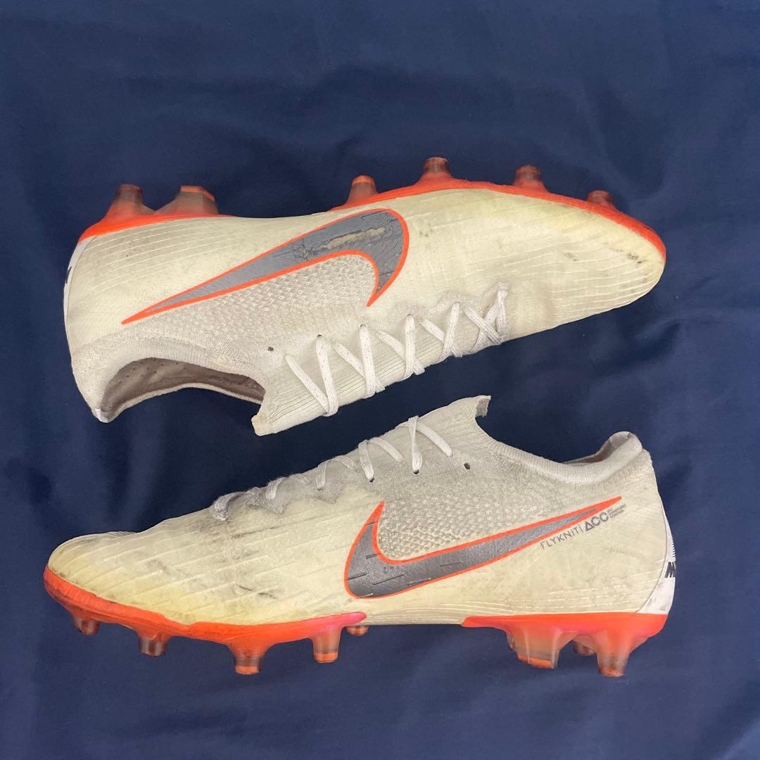 NIKE マーキュリアルヴェイパー 13 AG 28cm