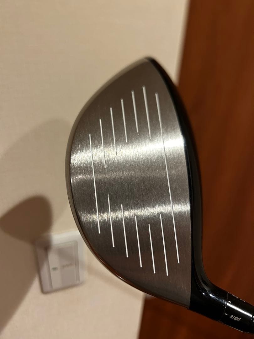 GINNICO（ジニコ） MODEL02C D One Star