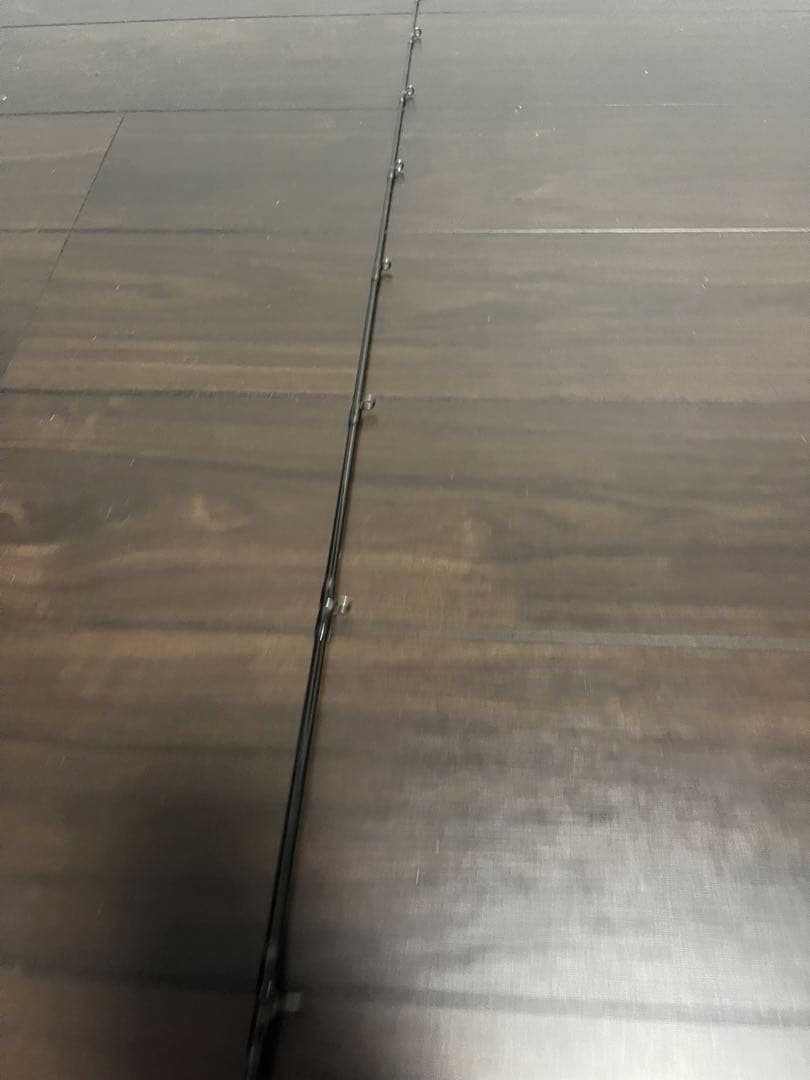 ハートランドZ HL-Z671HRB-SV 初代疾風