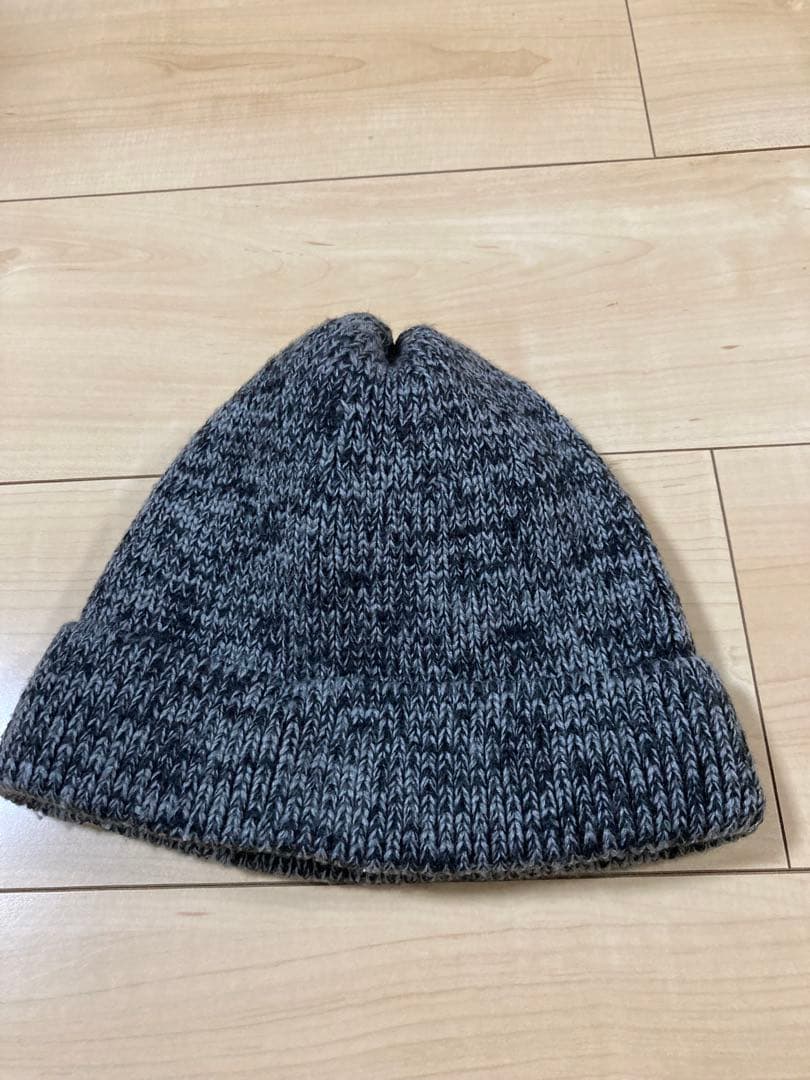 ［値下げ］【一式】男性用スノーボードウェア（ウェア・パンツ・手袋・ゴーグル他）