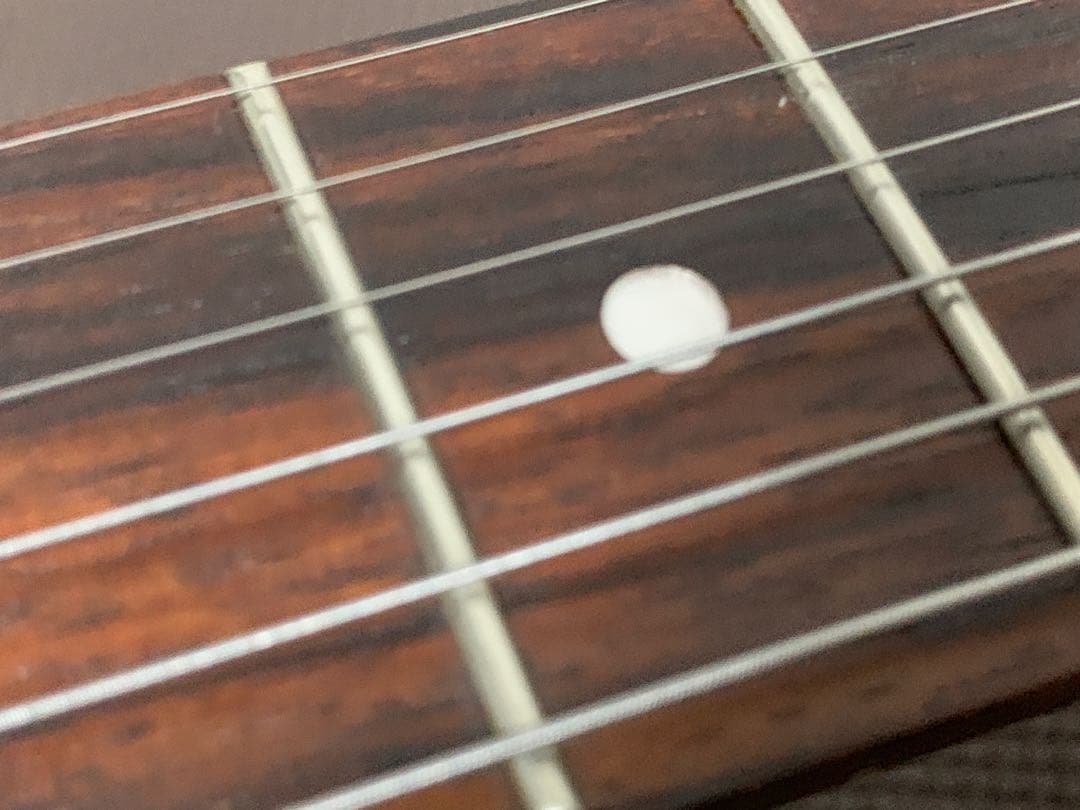 アイバニーズ Ibanez Gio GRX40-BLU 青