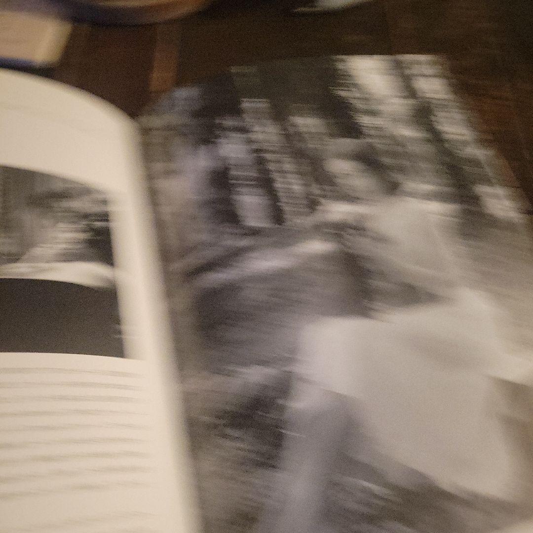 アート・デザイン・音楽 the Audrey Hepburn