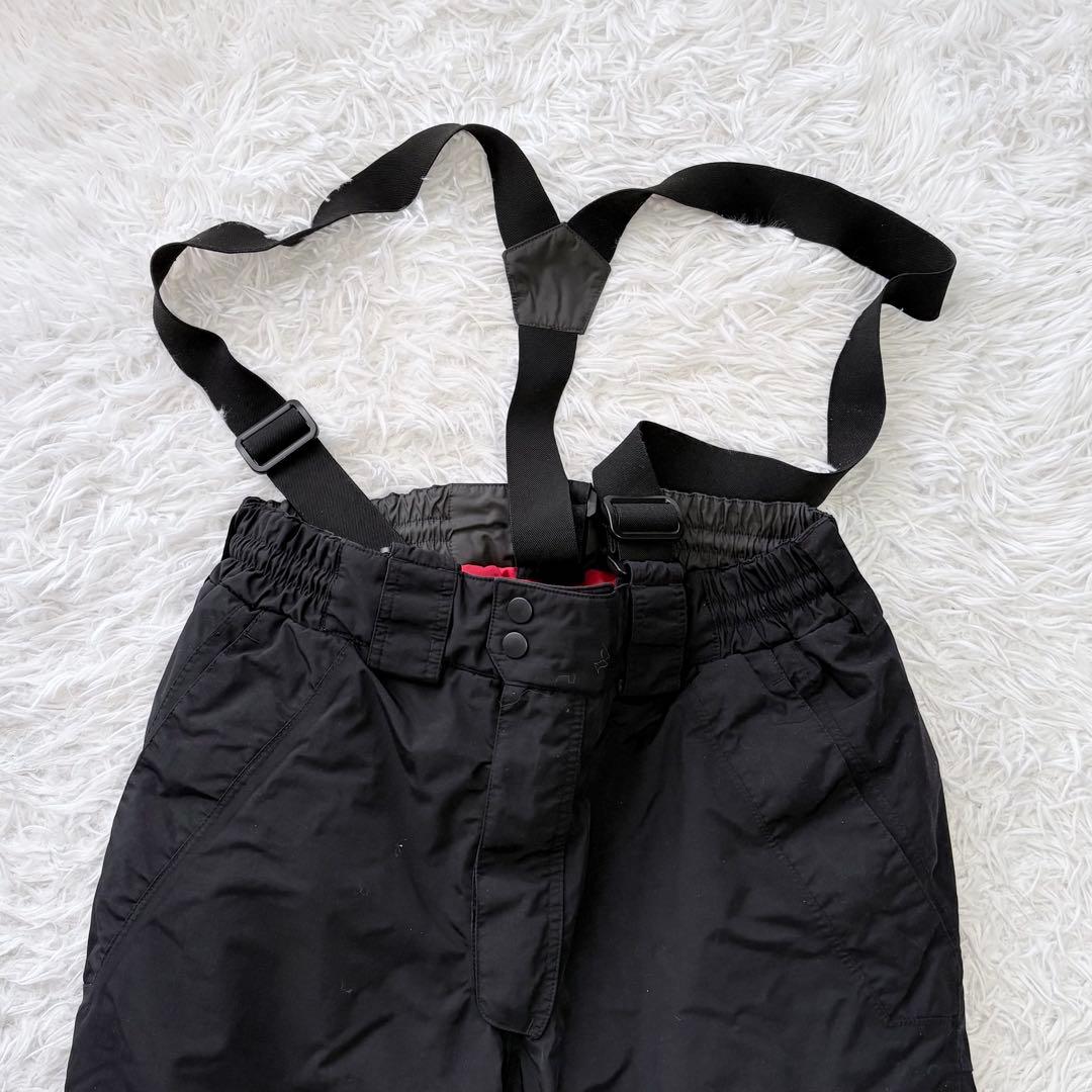 シマノ NEXUS フィッシングスーツ DSコールドウェザースーツ 上下セットL