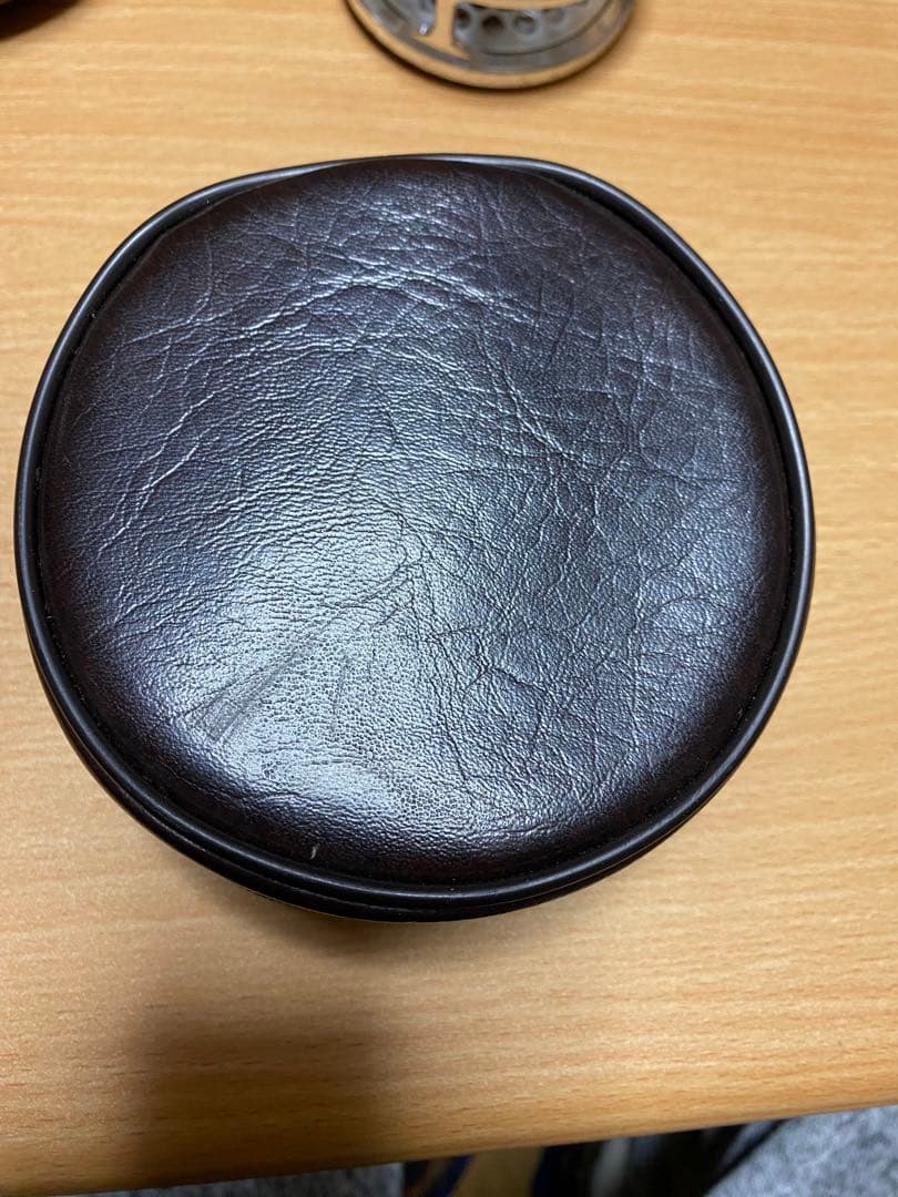 希少！　Daiwa Phantom SS #4