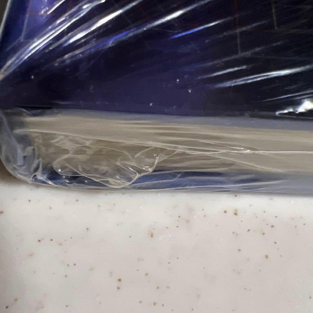 ルイヴィトン 写真集 LouisVuitton for the Benefit