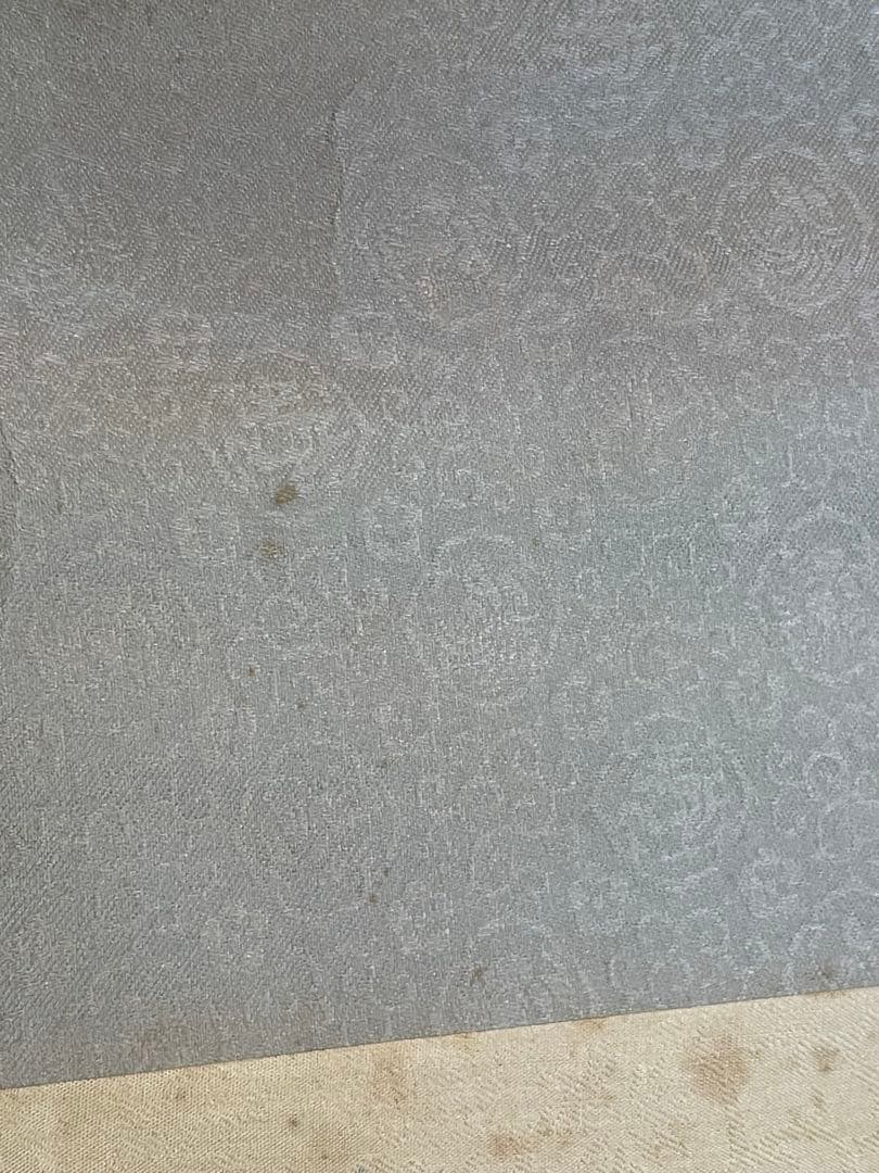 掛軸 賈思勰 かしきょう 総察農図 肉筆 稲穂 豊作祈願 中国美術 時代物