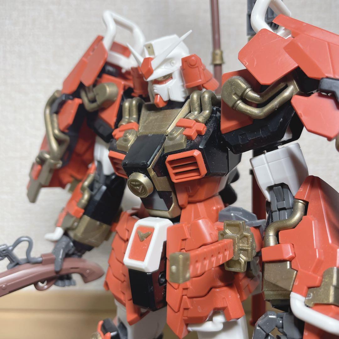 こばやん様 リクエスト 6点 まとめ商品