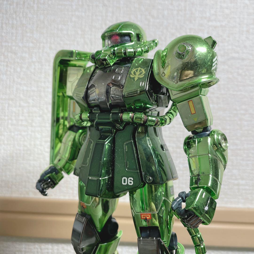 こばやん様 リクエスト 6点 まとめ商品