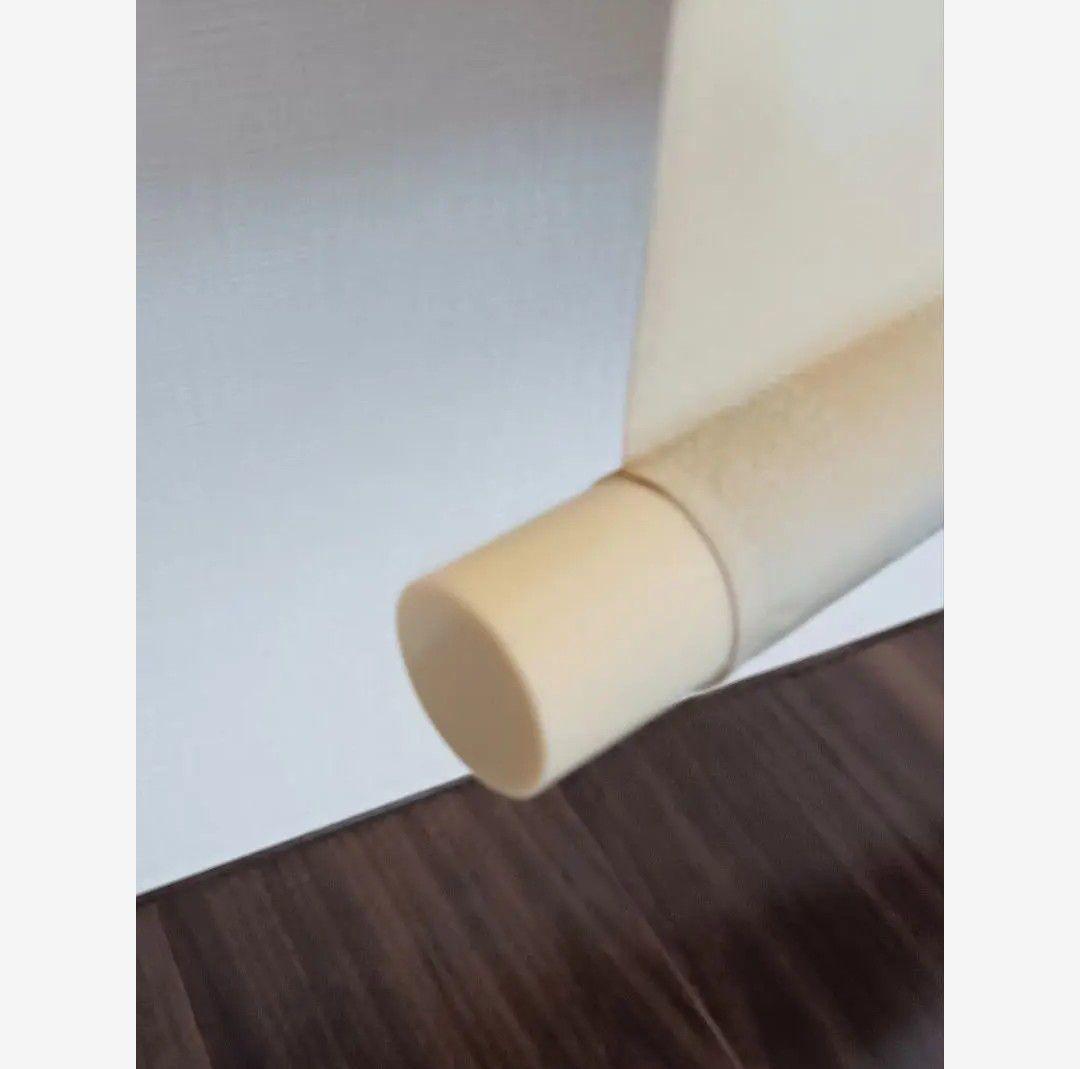 運を運ぶ三種金魚 金運 おもてなし絵 掛軸 龍神 中国風水 日本美術 インテリア