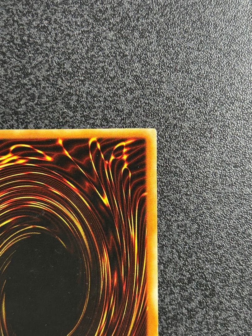 遊戯王　イグザリオンユニバース　シークレットレア