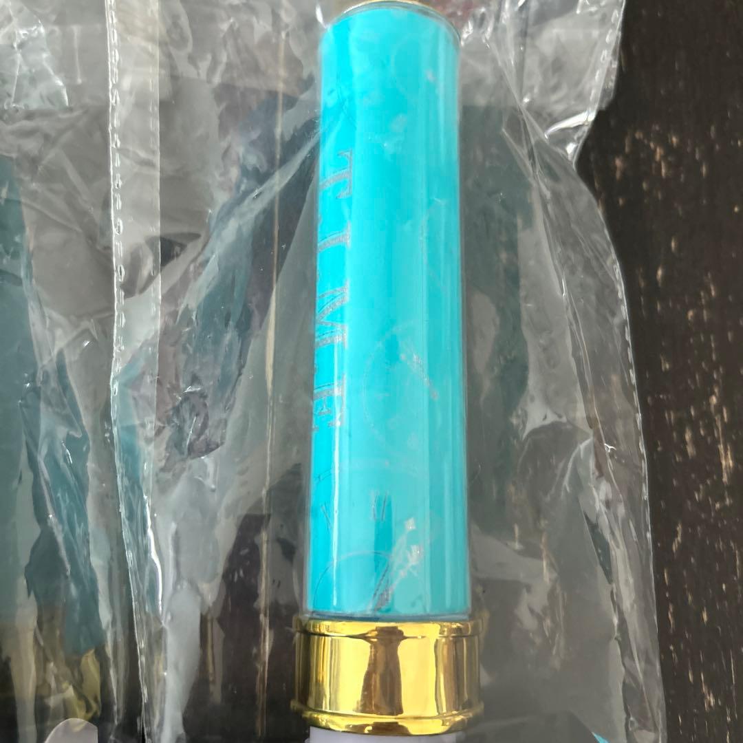 超特急　アロハ　ペンライト　time 2本セット