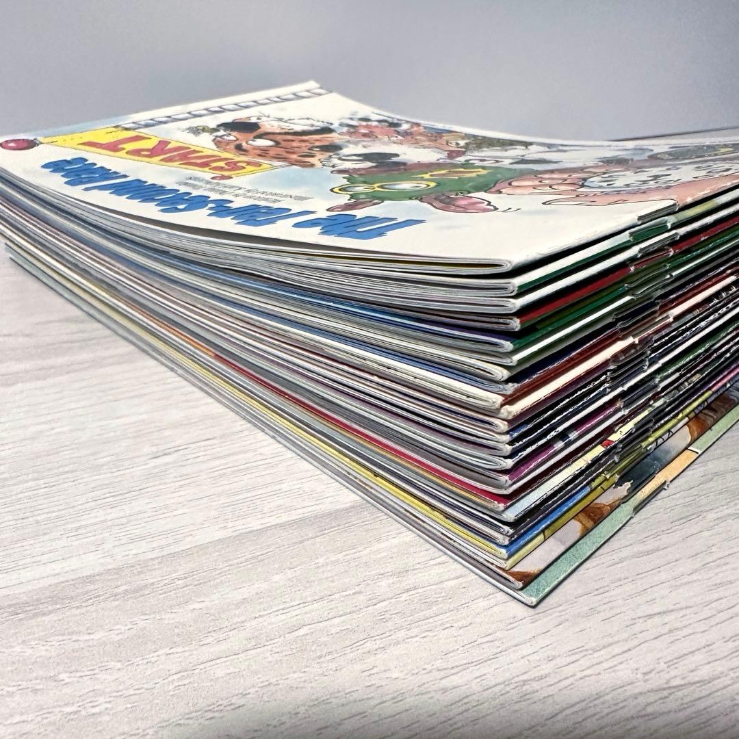 英語教材 CTP Learn To Read 3-1 24冊& CD4枚