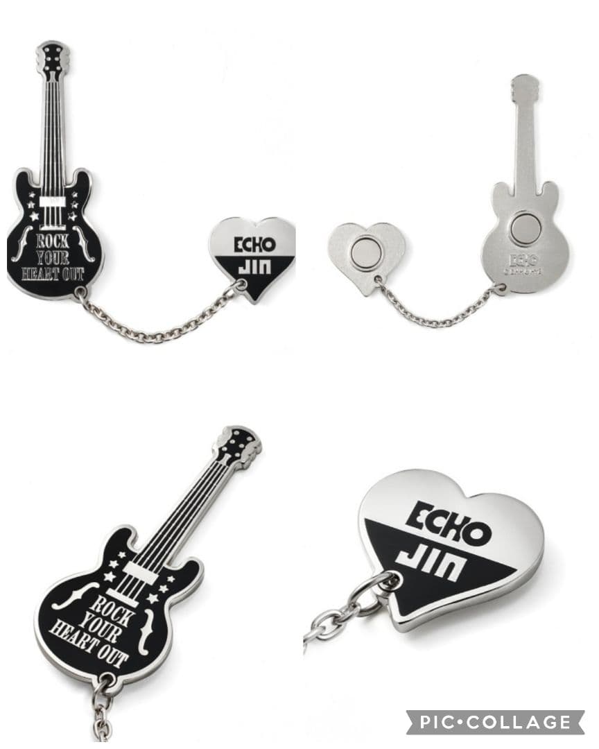 BTS ジン まとめ売り