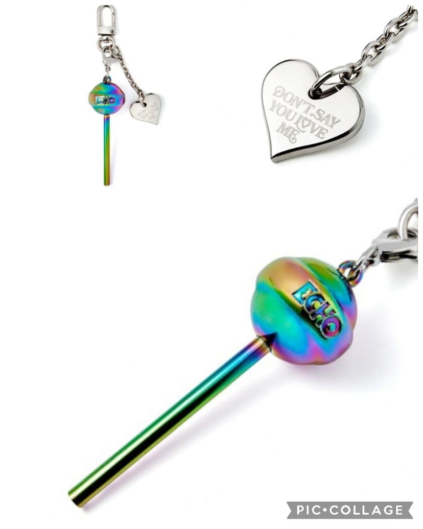 BTS ジン まとめ売り