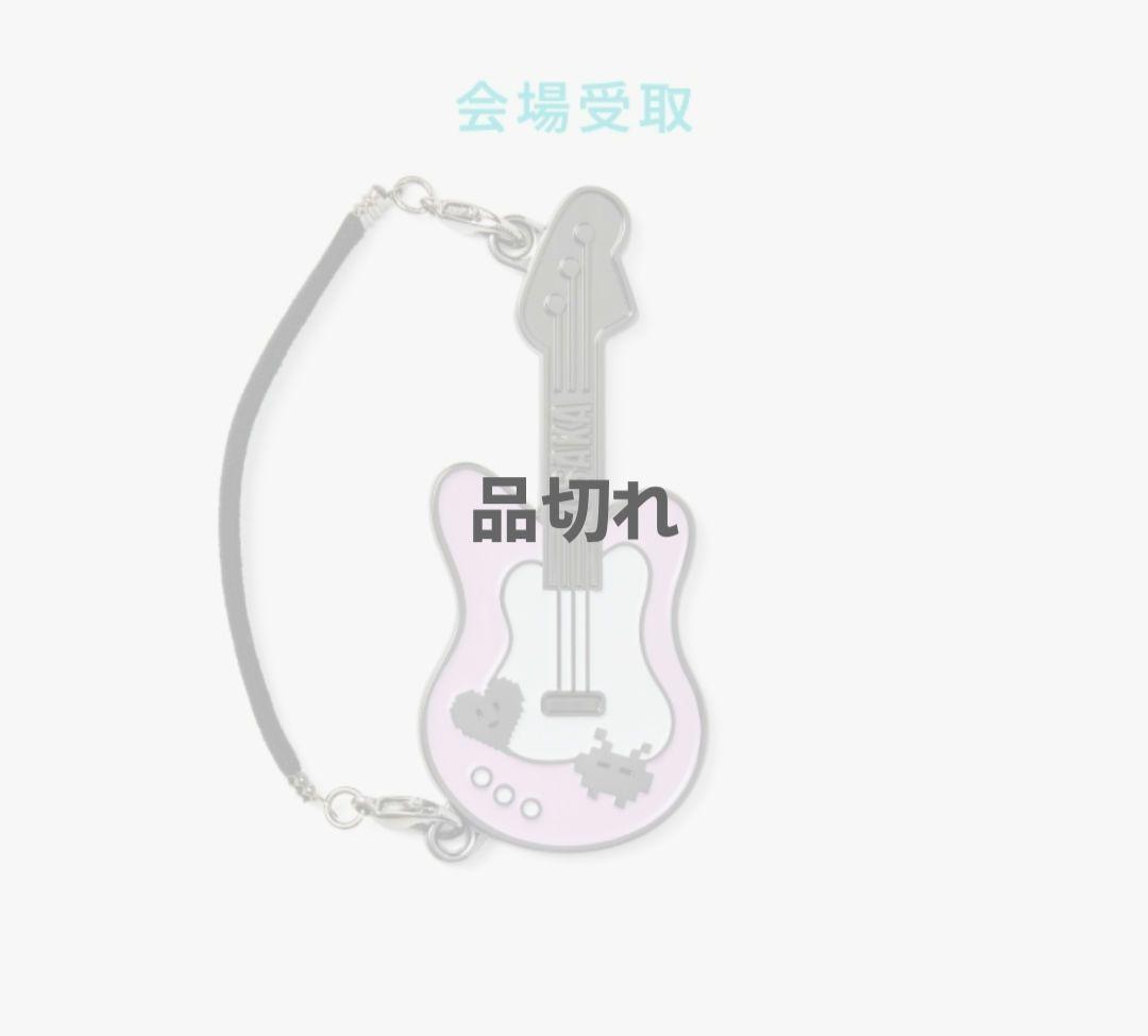 BTS ジン まとめ売り