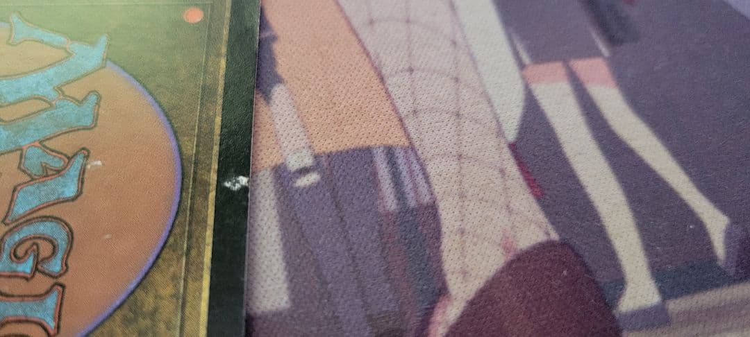 MTG 裏切り者の都【最終値下げ】