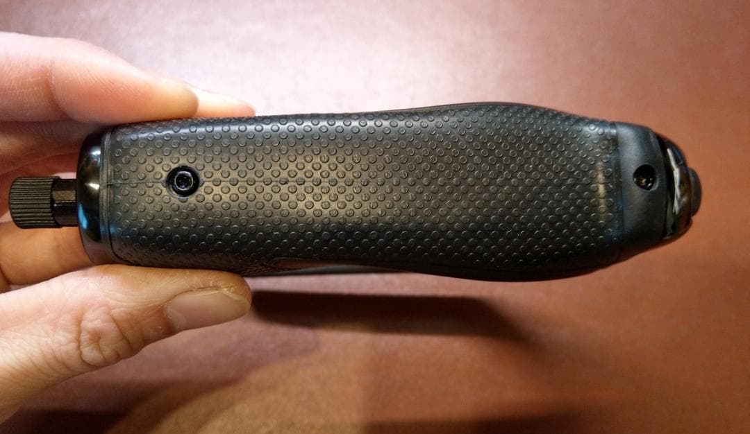 【美品】TRP HD-T910　TTバイク用ブレーキセット