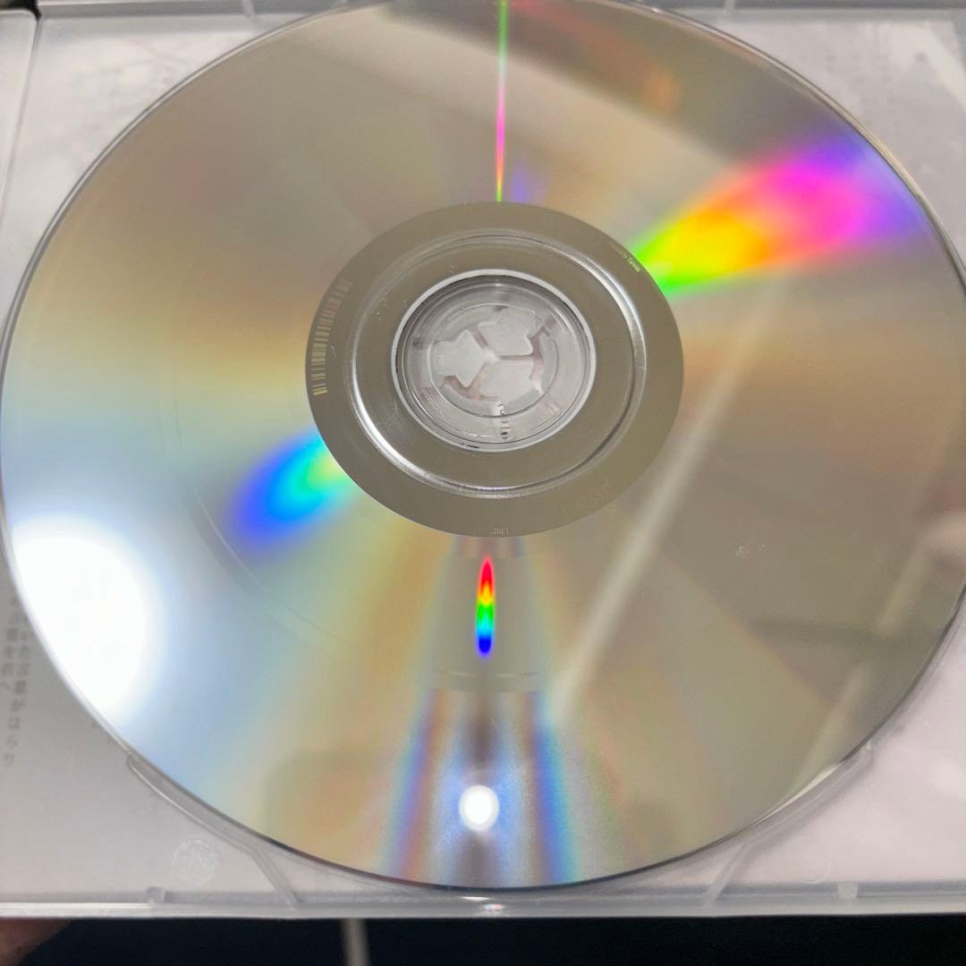 Imperial Circus / 弐式ノ贐 帯付き