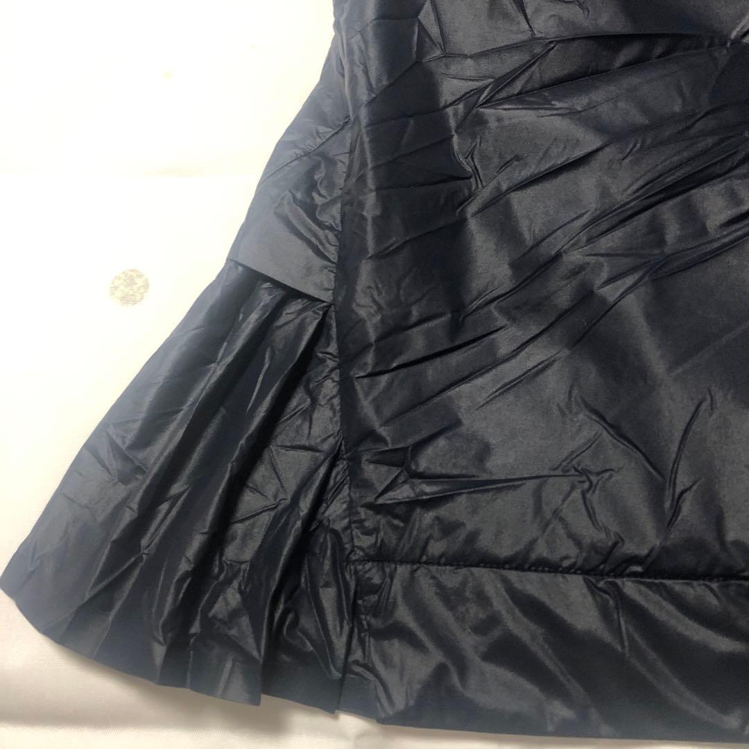 PEARLY GATES レディースウェア