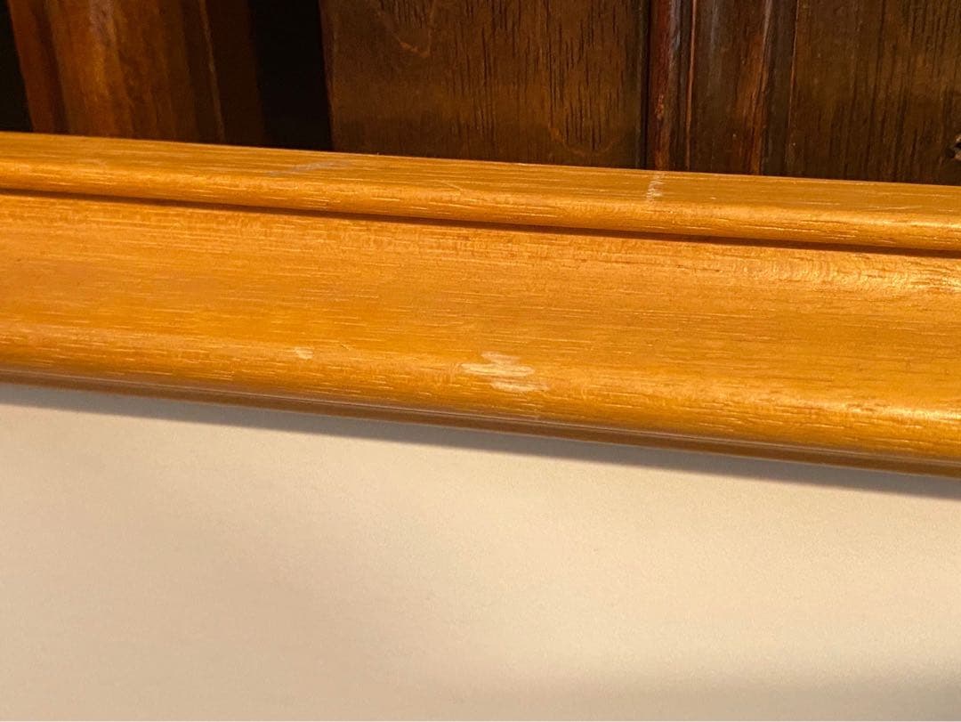 野菜果物＊ジャン•ジャンセン ひまわり 額縁 大判 リトポスター ムロール