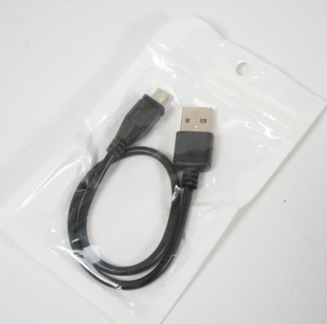 SWANS スワンズ HELI-XED 電熱ゴーグル