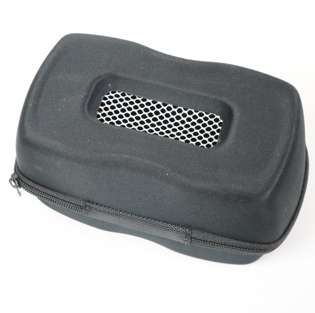 SWANS スワンズ HELI-XED 電熱ゴーグル