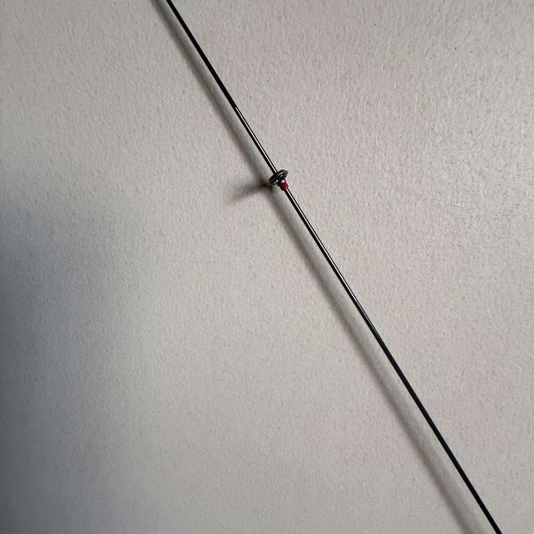 ダイワ：トーナメントパワーメッシュ磯F・1スペシャル2-53