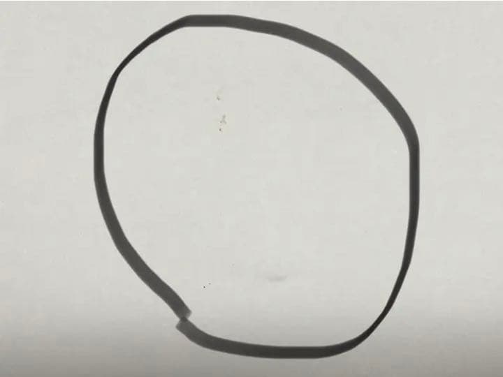 氷菓 番宣 ポスター b2サイズ　販促