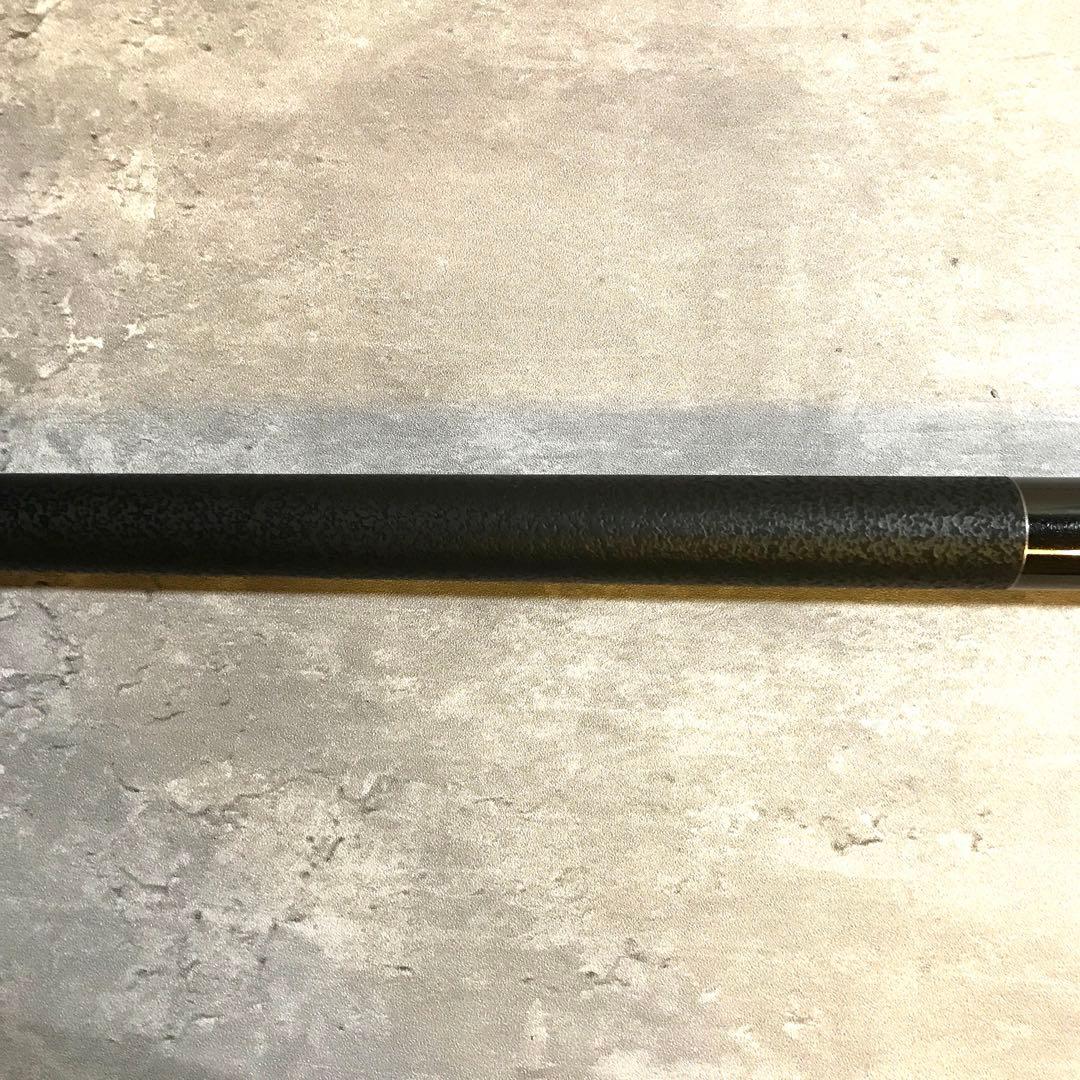 シマノ SUPER GAME 刀(KATANA) MH80 NX