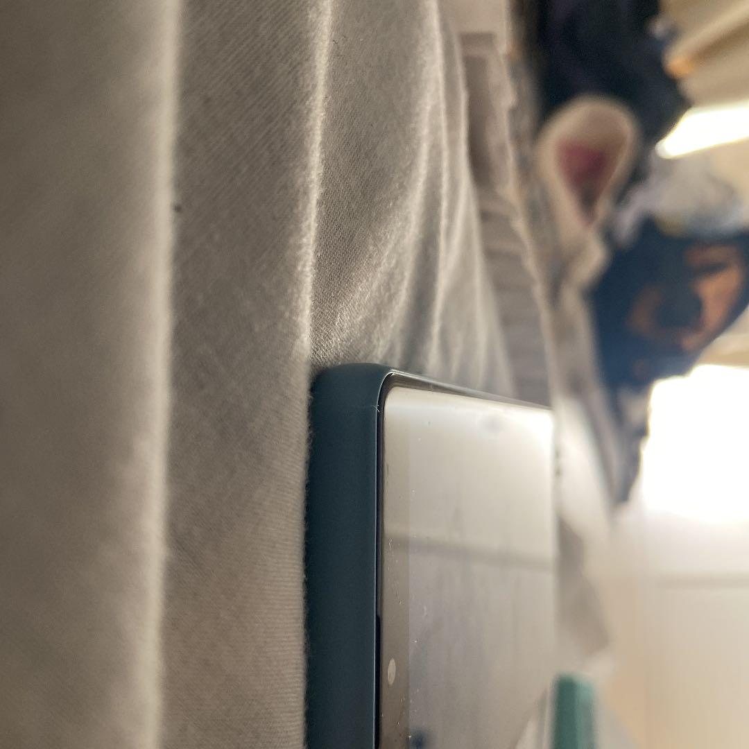 Nintendo Switch Sony