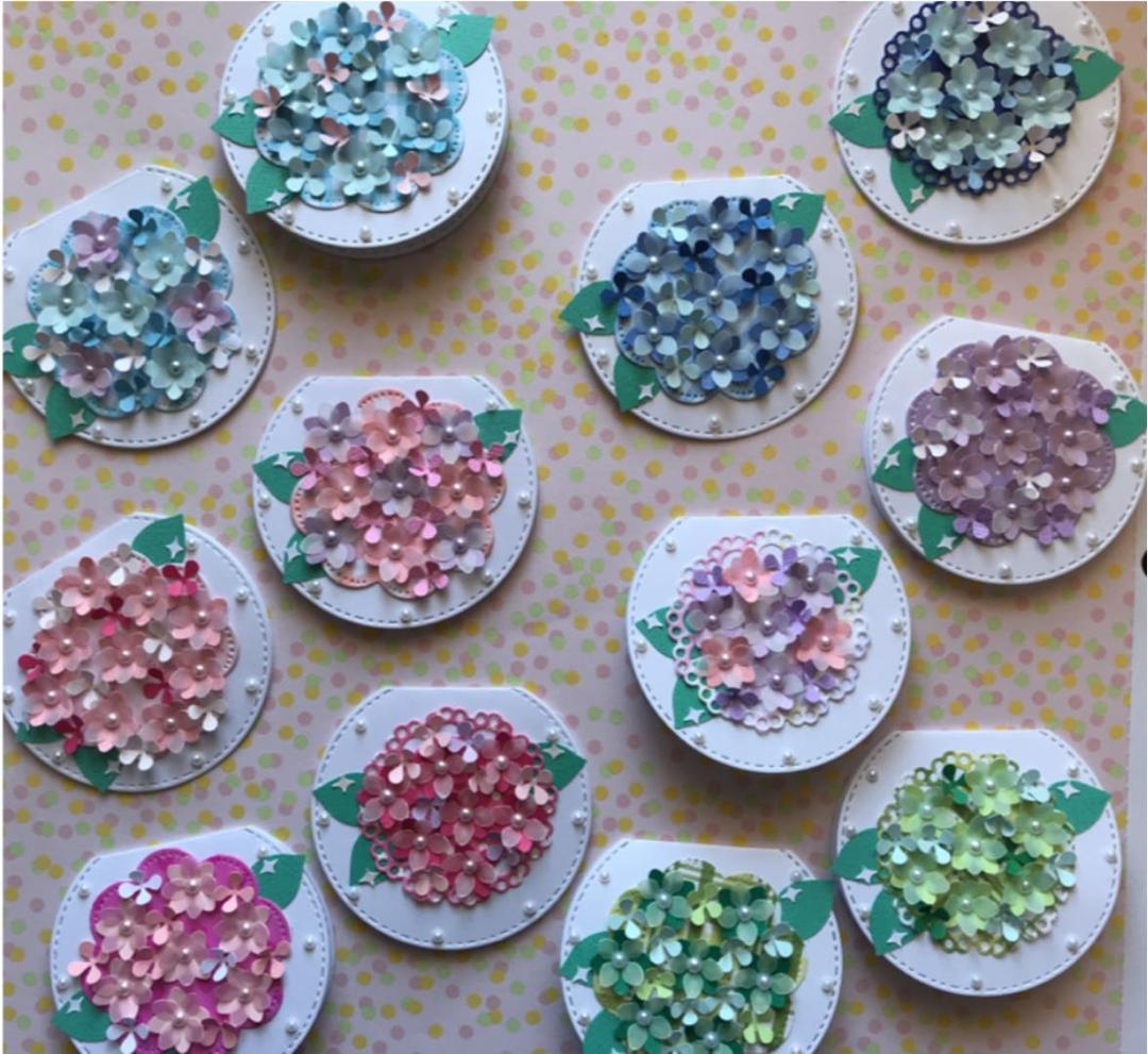 y…07@様オーダー [  26番目ご案内]