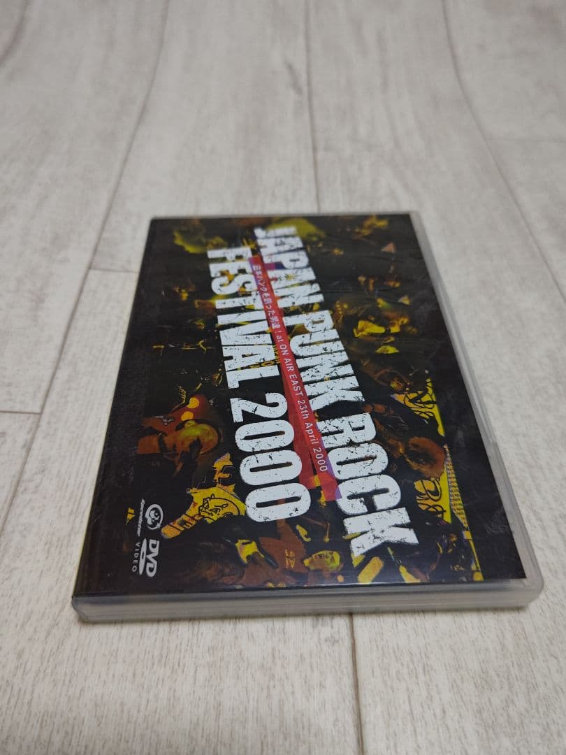 THE STAR CLUB/ COMPLETE DVDBOX スタークラブ