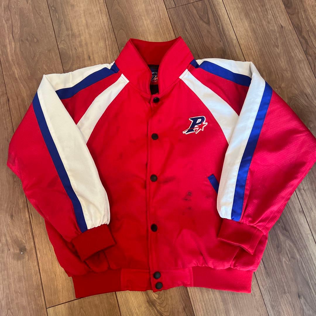 ポルテ　グランドコート(130) ユニフォーム　130