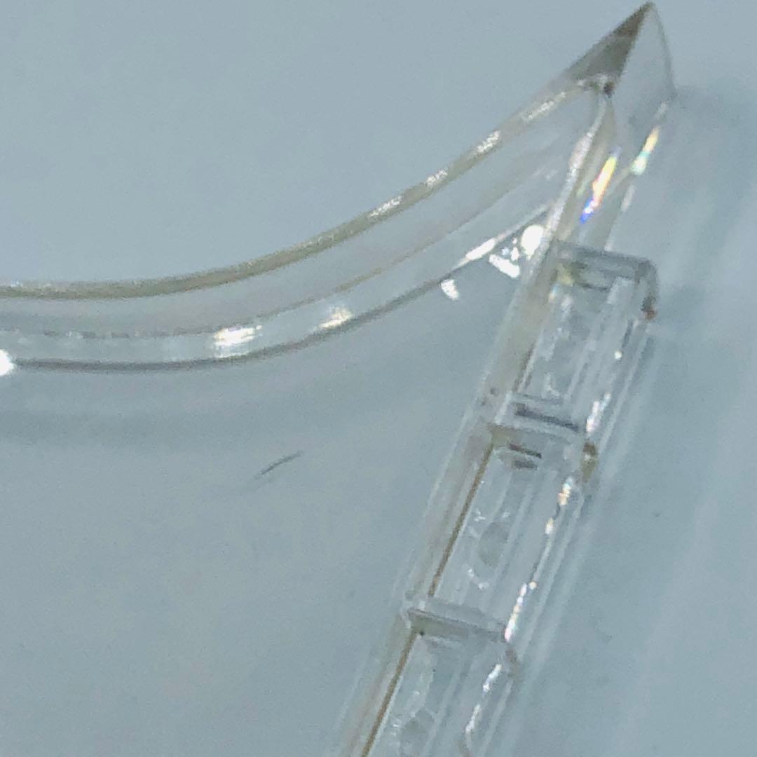 1/72 SR-71Bブラックバード 第9戦略偵察航空団 センチュリーウイングス