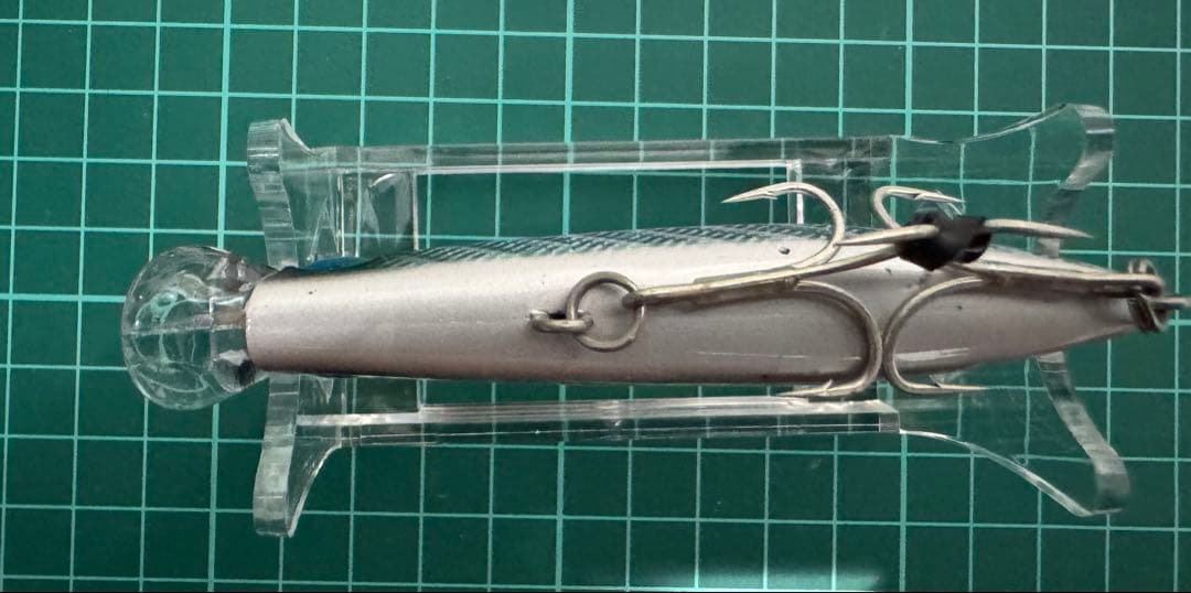 ジャンプライズBABY Rowdy 95S 詰め合わせ