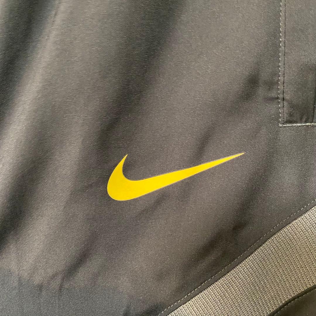 【極美品】NIKE　21-22　リヴァプール　DFストライク　セットアップ