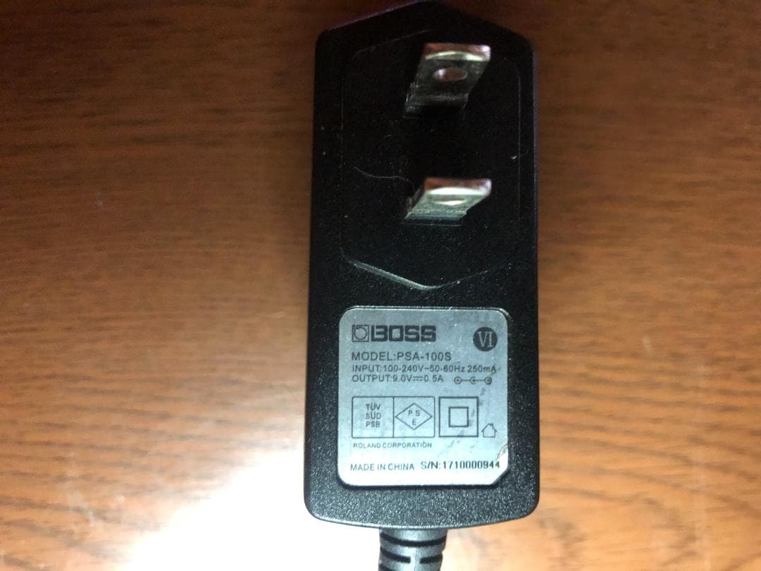 n*ん様 LINE 6 XD-V75 ワイヤレスマイクシステム