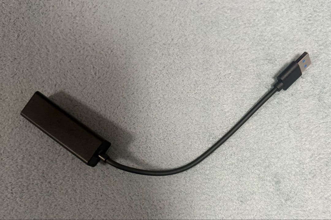 【美品】Nintendo Switch 本体 青/赤　おまけ付