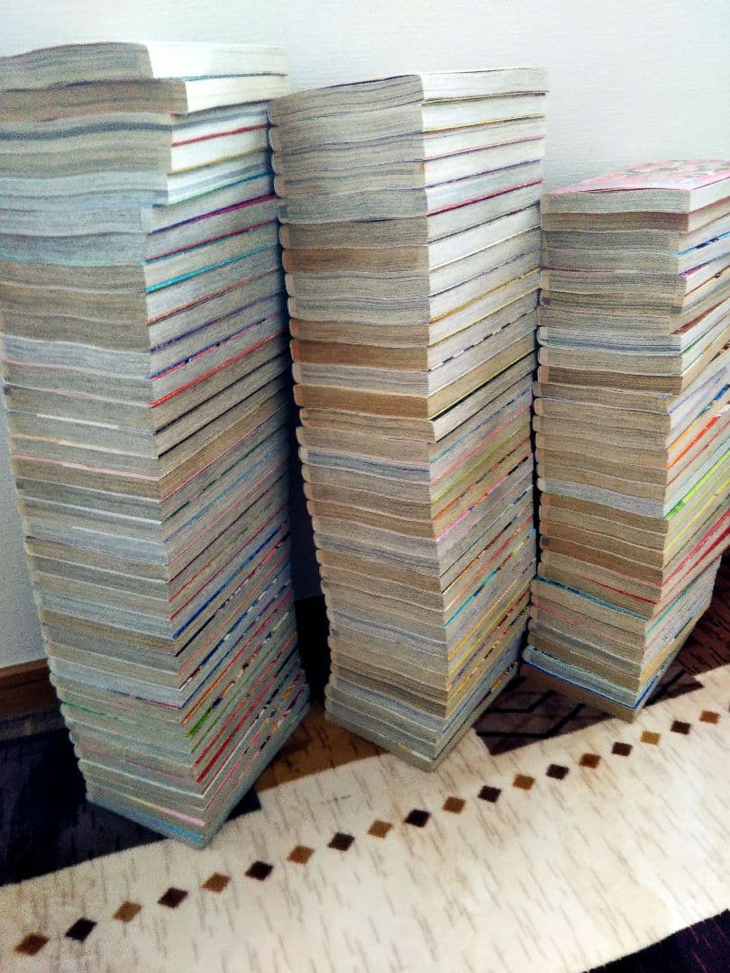 ★1/29限定特価品!★ワンピース全113巻全巻セット★早い者勝ち★