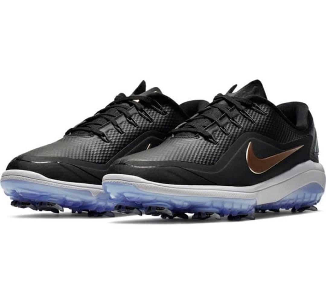 リアクト ヴェイパー2 レディース