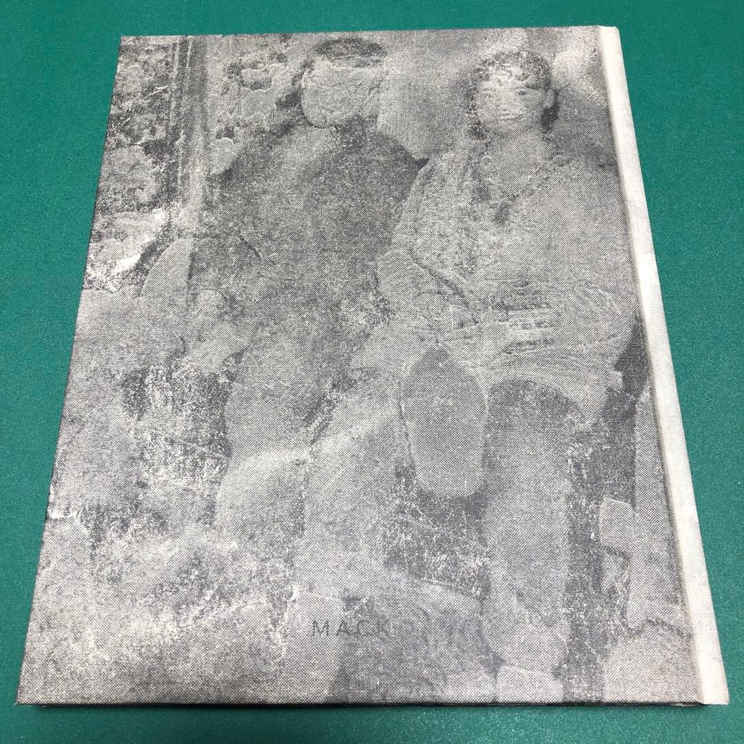 アート・デザイン・音楽 REDHEADED PECKERWOOD