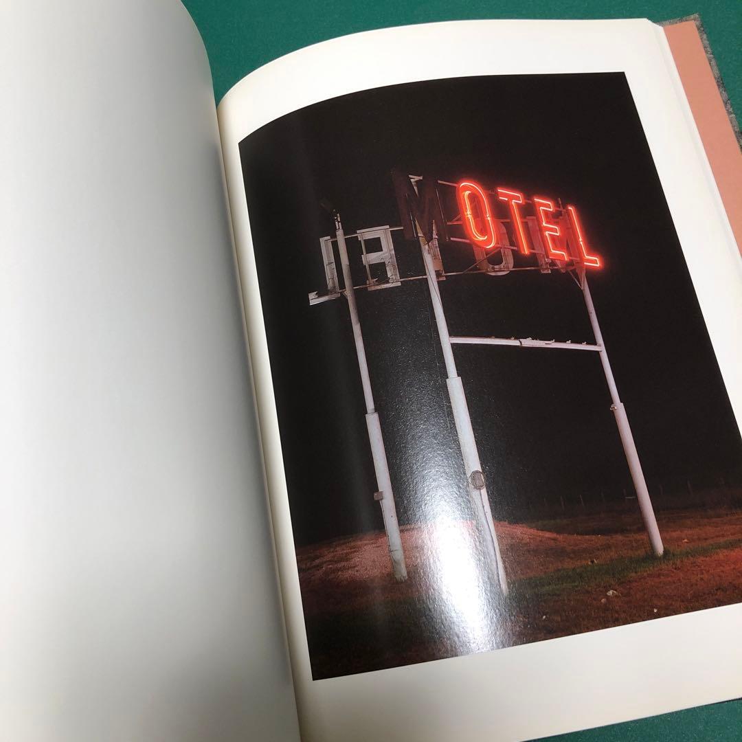 アート・デザイン・音楽 REDHEADED PECKERWOOD