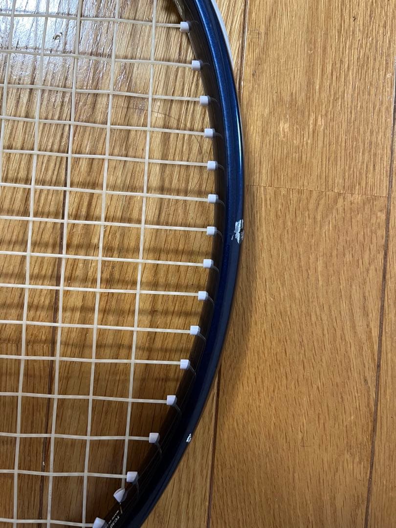 Prince EMBLEM 110 G2 限定カラー