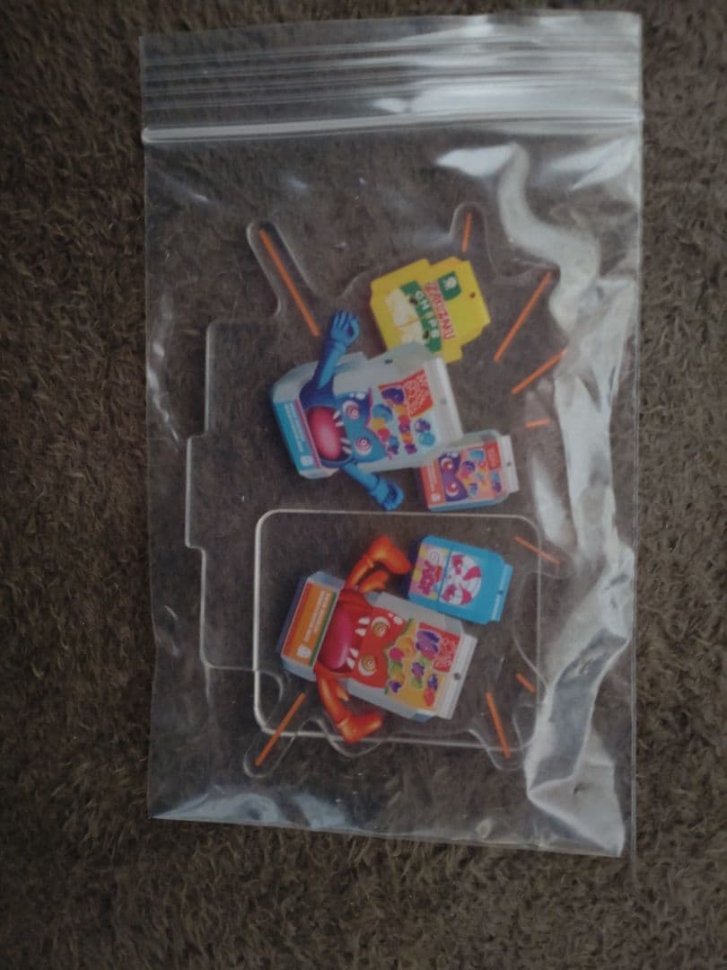 仮面ライダーカヴ　SHフィギュアーツ　セット